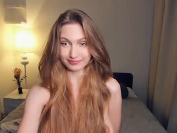 girl
        just_you_smile cam image #120123