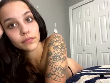 girl
        cherrybby550 cam image #186280