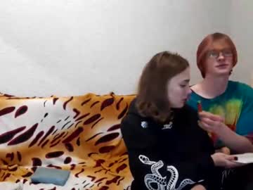 couple
        valeriaplisetskaya cam image #19409