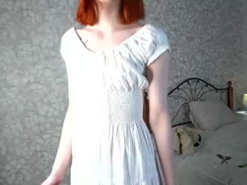 girl Latina Sex Cam with jodycarleton