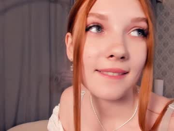 girl
        rozenflow cam image #170816
