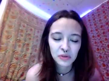 girl
        sage_syd cam image #49028