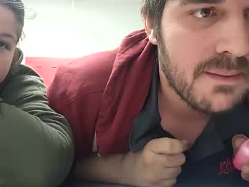 couple Latina Sex Cam with mleppo30