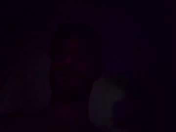 couple Latina Sex Cam with daddi_stick
