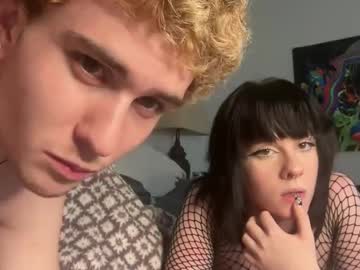couple Latina Sex Cam with rawd3sire