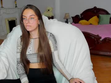girl Latina Sex Cam with daniel_vega_