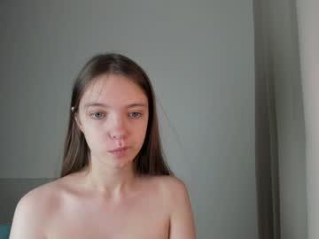 girl
        blue___angel cam image #69758