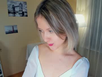 girl
        petraemans cam image #151660