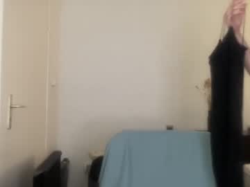 girl
        lenaevans cam image #30255