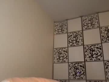 girl
        blayzexo cam image #80008