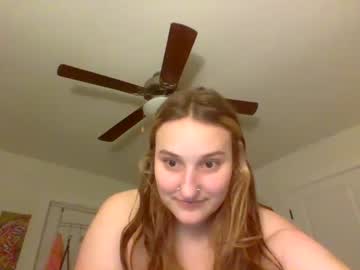 girl
        kittenbaby90 cam image #150861