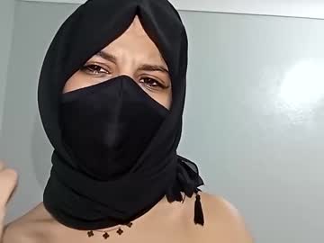 girl
        muslim_ranya69 cam image #167086