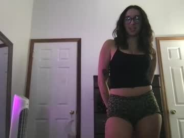 girl
        heyyitskhloe cam image #178426