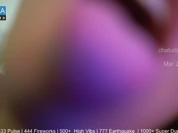 girl
        l895415514 cam image #246890