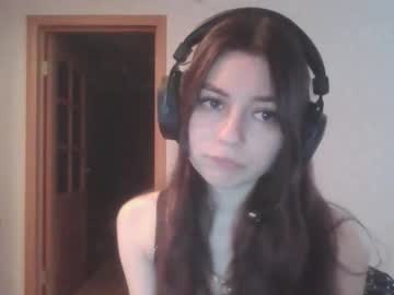 girl
        dawndollins cam image #241437