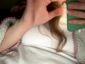girl
        redbeautywithabooty cam image #155692