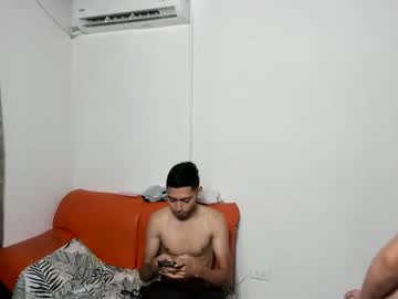 couple
        alondra_69sex cam image #68248