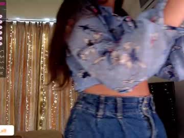 girl
        diana_elf cam image #85742