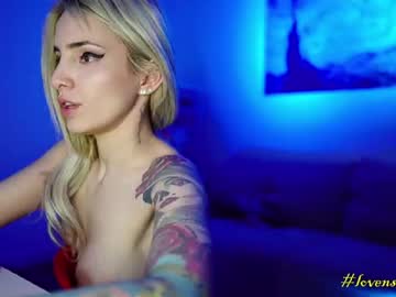 girl
        daddyspixxie cam image #65520