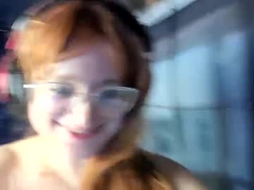 girl Latina Sex Cam with batstarial