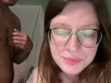 couple Latina Sex Cam with peachysweetxxx