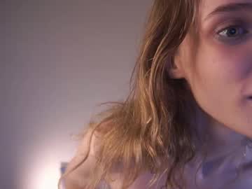 girl Latina Sex Cam with monaelin