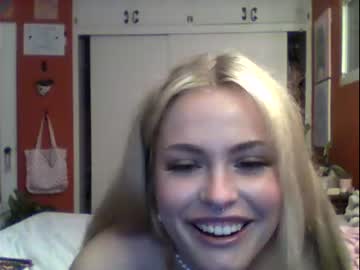 couple
        pinkybabexoxo cam image #66710