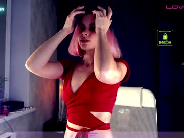 girl
        anna_seamoon cam image #54783