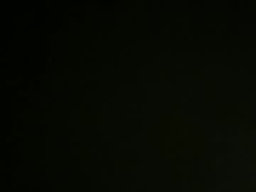 girl
        brownsqinn69 cam image #202234