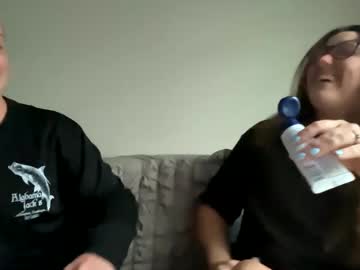 couple
        daddyzaddy93 cam image #243899