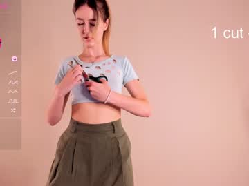 girl
        steph_johnson cam image #116937