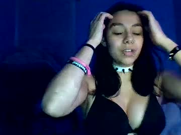 girl
        cutthroat_cutie cam image #138576