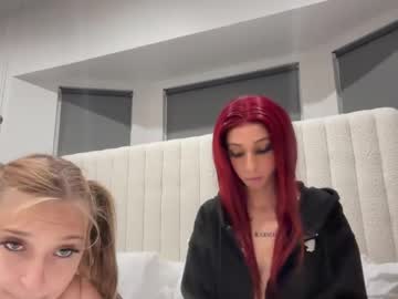 girl
        abbydatson cam image #212150