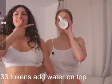 couple Latina Sex Cam with lynncornfield