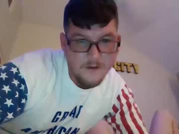 couple
        redheadblowjobs cam image #147227