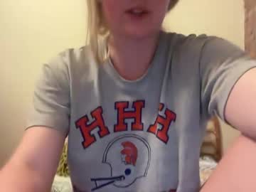 girl
        daphneflowersxoxo cam image #260099