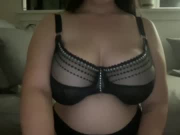 girl
        wildwomansociety cam image #35015