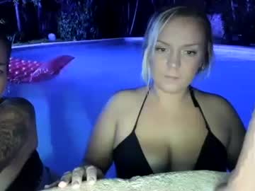 girl
        ramjetkel cam image #258859