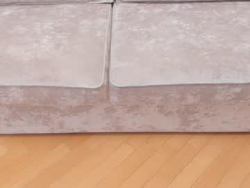 girl
        hi_hru_bb cam image #152307