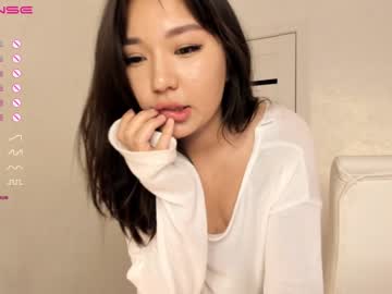 girl
        chae_youn cam image #89311