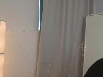 girl Latina Sex Cam with sabrina_blooom