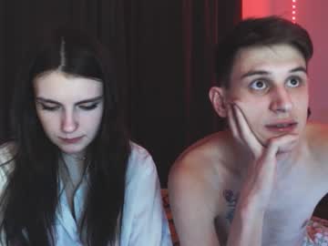 couple
        cute_guys_1 cam image #40940