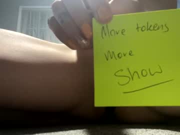girl
        blondie488253 cam image #138374