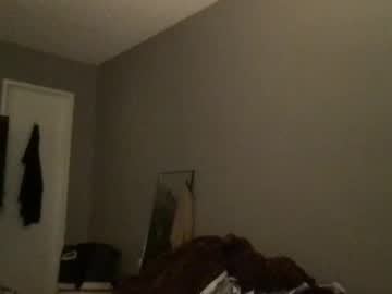 girl Latina Sex Cam with goodgirlliv