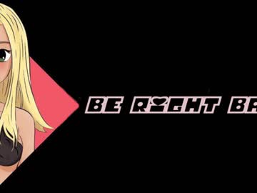 girl
        ketrin_new cam image #58450