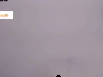 girl
        darknes_lilith18 cam image #152082