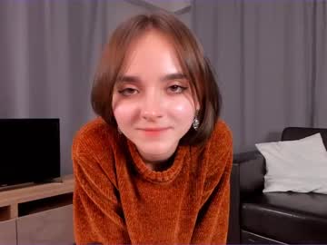 girl
        sweetcheekse cam image #81929