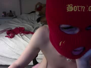 girl Latina Sex Cam with pressplayxo