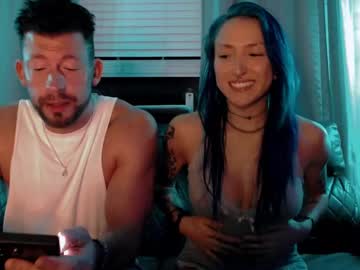 couple
        mastertyler_x_goddessstarr cam image #216560