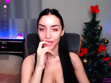 girl Latina Sex Cam with emma_jordan